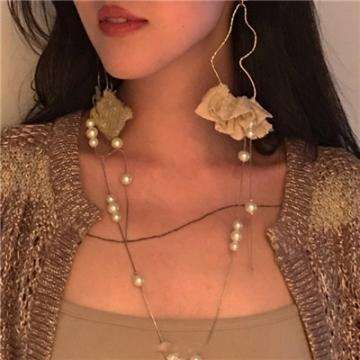 朵拉教你拼单词