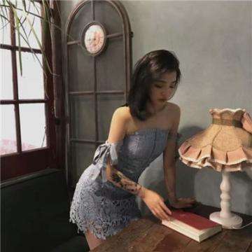 热血橄榄球大赛